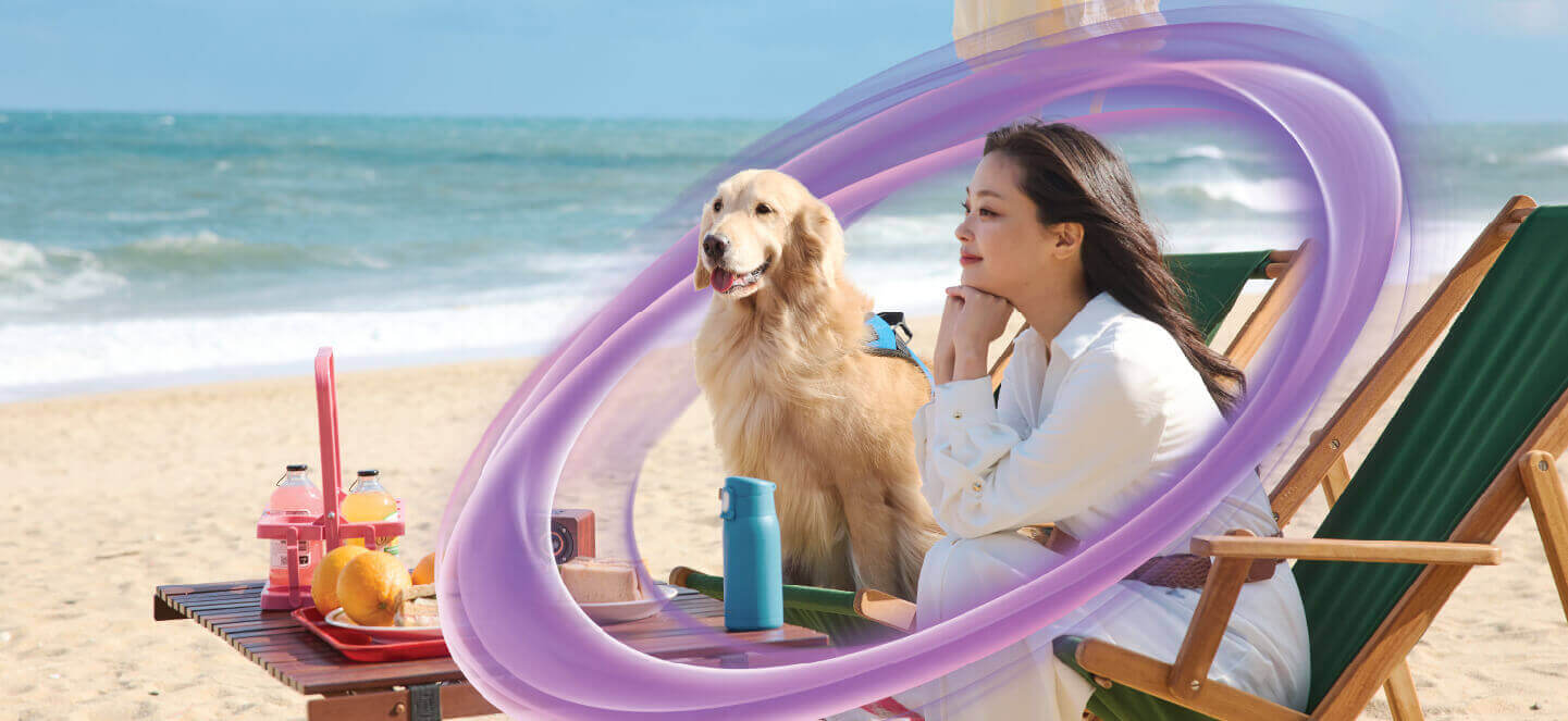 home banner 2025 bawah nexgard