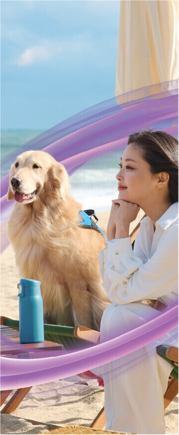 homebanner mobile bawah 2025 nexgard